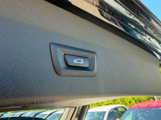 BMW X1 usata, con Fari Xenon