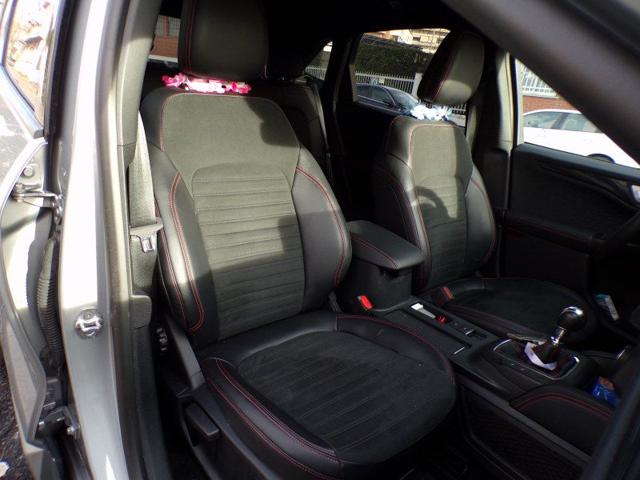 FORD Kuga usata 67