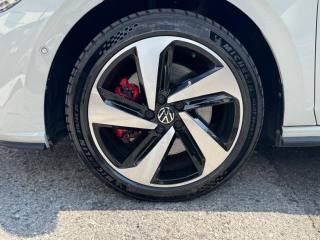 VOLKSWAGEN Polo usata, con Alzacristalli elettrici
