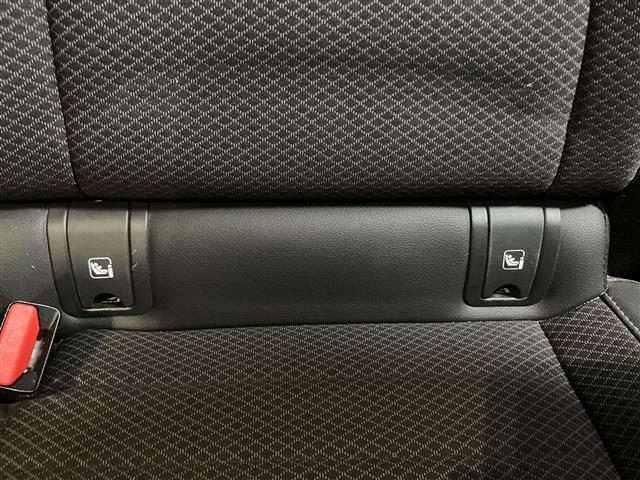 RENAULT Arkana usata 25