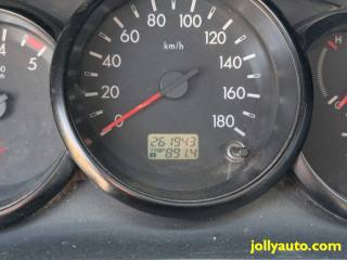FORD Ranger usata 11