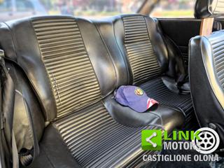 ALFA ROMEO GT usata 41