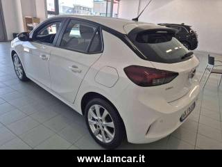OPEL Corsa usata, con Chiusura centralizzata