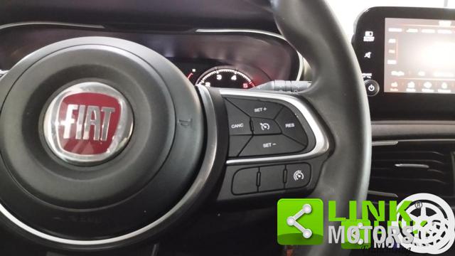 FIAT Tipo usata 22