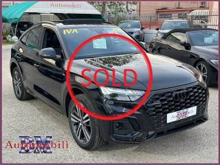 AUDI Q5 VENDUTA SOLD ---- CERCO