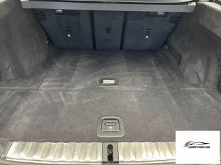 BMW 320 usata, con Controllo trazione