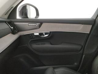 VOLVO XC90 usata, con Touch screen