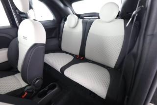 FIAT 500C usata 3