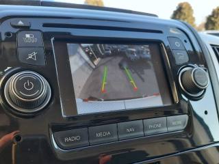 FIAT Ducato usata, con Immobilizzatore elettronico