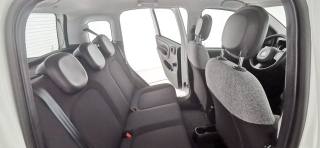 FIAT Panda usata 41