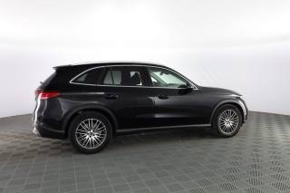 MERCEDES-BENZ GLC 220 usata 2