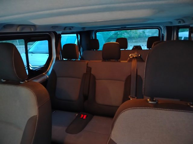 FIAT Talento usata 13