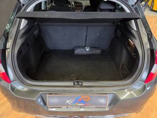 CITROEN C4 usata, con Chiusura centralizzata