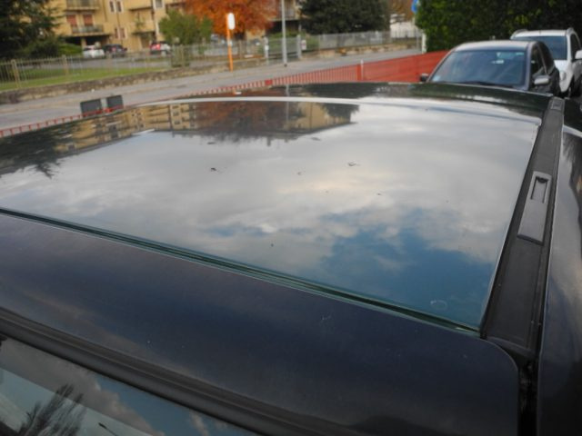 TOYOTA RAV 4 usata 48