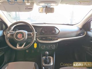 FIAT Tipo usata, con Servosterzo