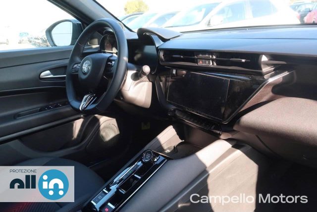 ALFA ROMEO Junior usata 11