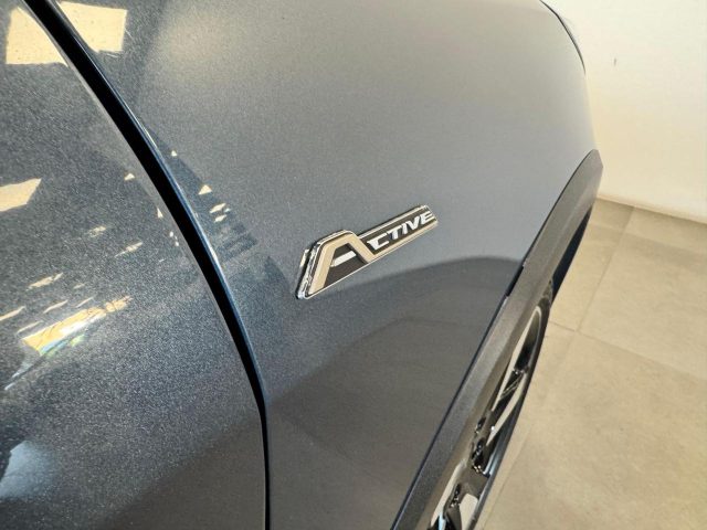 FORD Fiesta usata, con Bracciolo