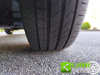 VOLKSWAGEN Touran usata, con Climatizzatore