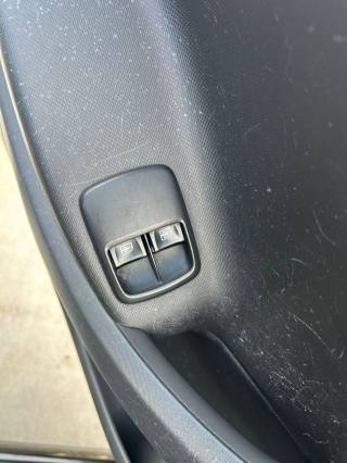 SMART ForFour usata, con Servosterzo