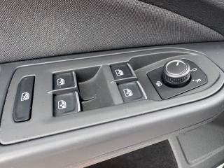 VOLKSWAGEN Golf usata, con Climatizzatore