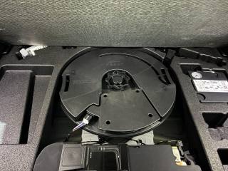 AUDI RS3 usata, con Park Distance Control