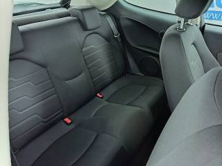 ALFA ROMEO MiTo usata, con Sound system
