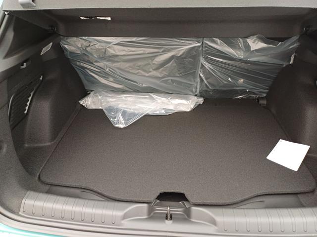 FIAT 600 usata, con Park Distance Control