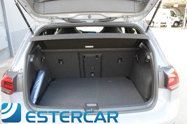 VOLKSWAGEN Golf usata, con Trazione integrale
