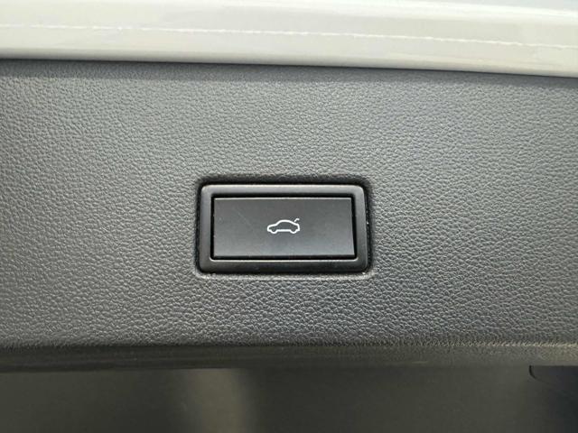 VOLKSWAGEN T-Roc usata, con Filtro antiparticolato