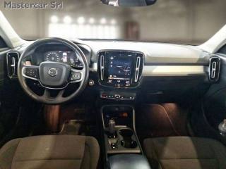 VOLVO XC40 usata, con Autoradio
