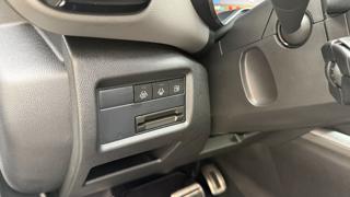 CITROEN C5 Aircross usata, con Servosterzo