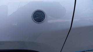 JEEP Compass usata, con Trazione integrale