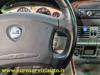 LANCIA Lybra usata 25