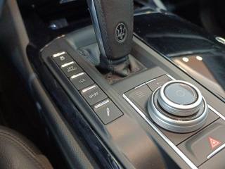 MASERATI Levante usata, con Specchietti laterali elettrici