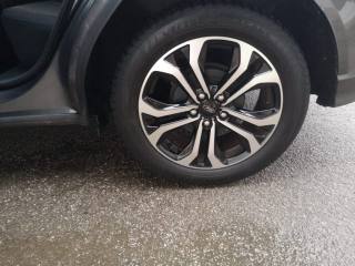 FORD Puma usata, con Climatizzatore