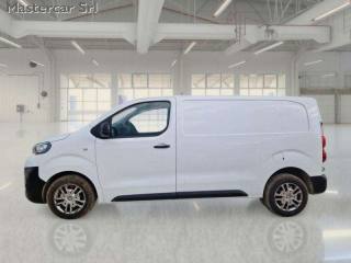 PEUGEOT Expert usata, con Boardcomputer