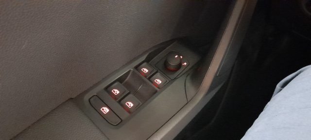 SEAT Arona usata 26