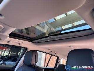 RENAULT Espace usata, con ESP