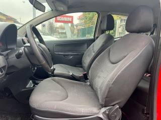 CITROEN C2 usata 7