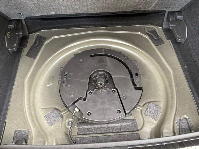 AUDI Q3 usata, con Servosterzo