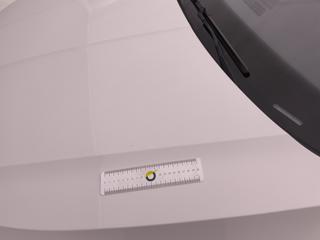 SKODA Octavia usata 48