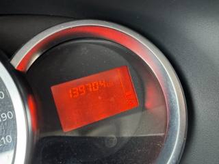 DACIA Sandero usata, con Chiusura centralizzata