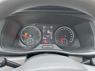 VOLKSWAGEN Caravelle usata, con Controllo trazione