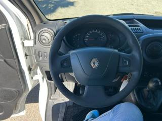 RENAULT Master usata 14