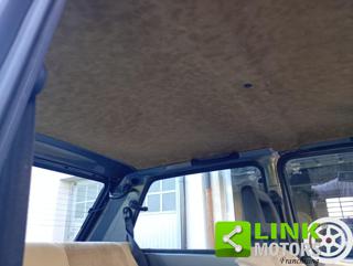 FIAT Panda usata 20