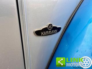 VOLKSWAGEN Maggiolino usata 20