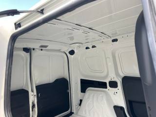 OPEL Combo usata, con Controllo trazione