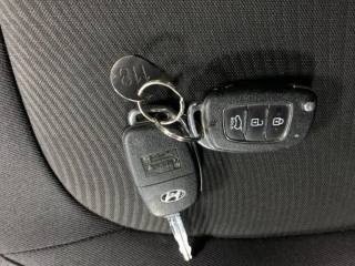 HYUNDAI i10 usata, con Servosterzo