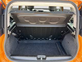 FIAT Panda usata 13