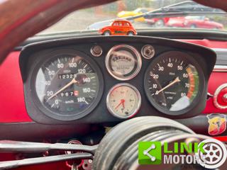 FIAT 500 usata 19